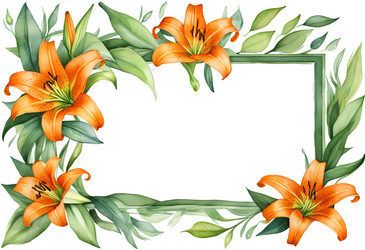 Similar image 22468920