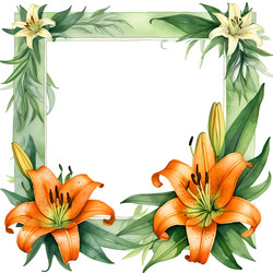 Similar image 22468608