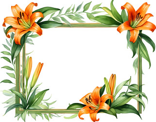 Similar image 22468621