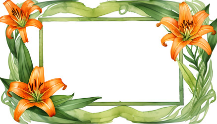 Similar image 22468636