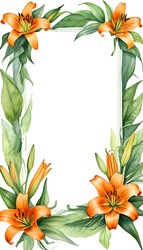 Similar image 22468637