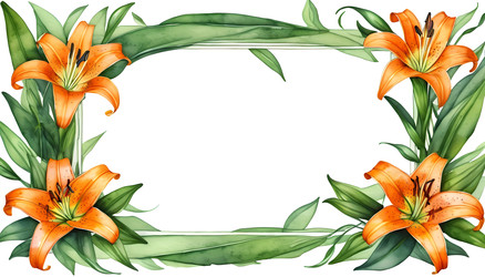 Similar image 22468664