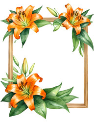 Similar image 22468665