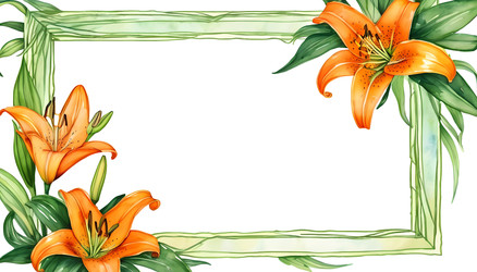 Similar image 22468682