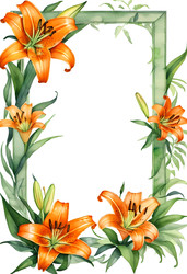 Similar image 22468695