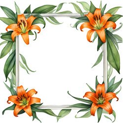 Similar image 22468712