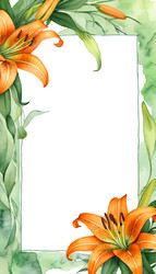 Similar image 22468724