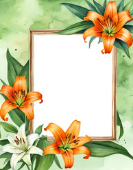 Similar image 22468725