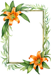 Similar image 22468756