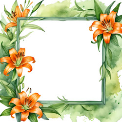 Similar image 22468757