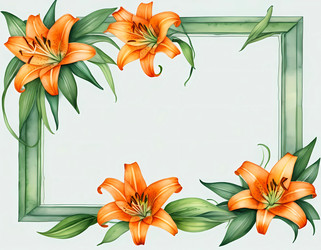 Similar image 22468773