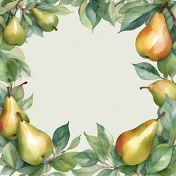 Similar image 22468786