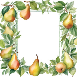 Similar image 22468803