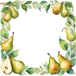 Similar image 22468816