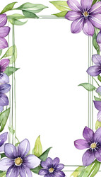 Similar image 22468817