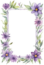 Similar image 22468834