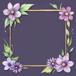 Similar image 22468848