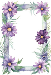 Similar image 22468862