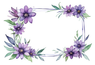 Similar image 22468863