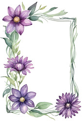 Similar image 22468877