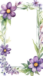 Similar image 22468892