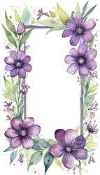 Similar image 22468893