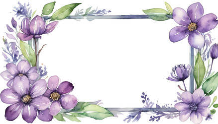 Similar image 22468909