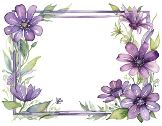 Similar image 22468921