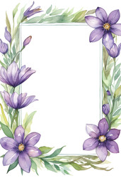 Similar image 22468922