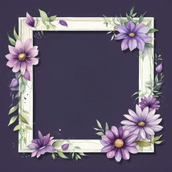 Similar image 22468923