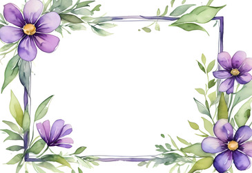 Similar image 22468937