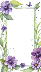 Similar image 22468938