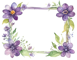 Similar image 22468951