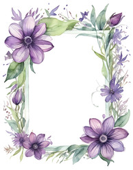 Similar image 22468952