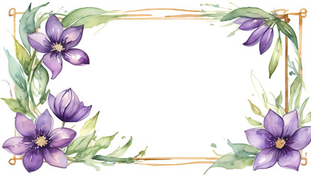 Similar image 22468953