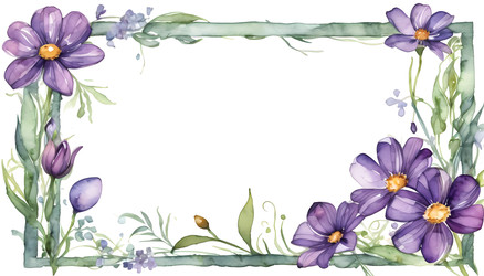 Similar image 22468967