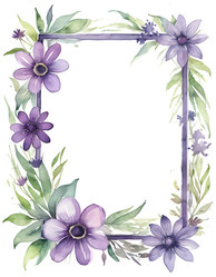 Similar image 22468983