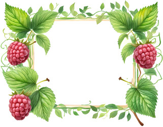 Similar image 22468984