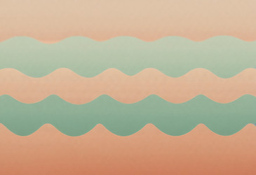 Similar image 22402678