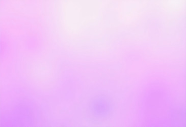 Similar image 22402705