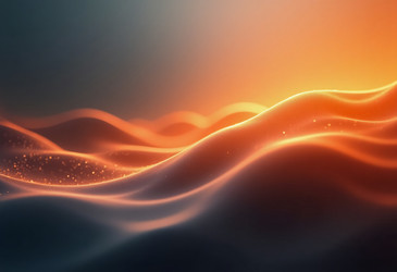 Similar image 22402739