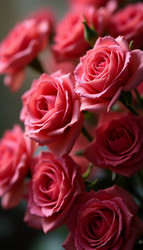 Similar image 22456244