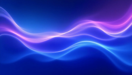 Similar image 22456245