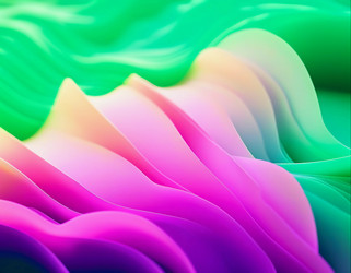 Similar image 22464286