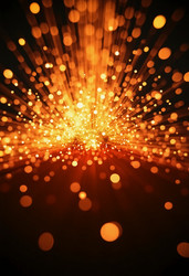 Similar image 22464303