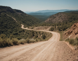 Similar image 22464334