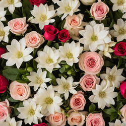 Similar image 22464335