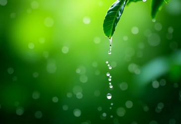 Similar image 22464380