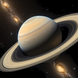 Similar image 22464392