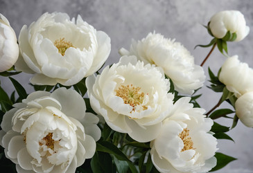 Similar image 22464410